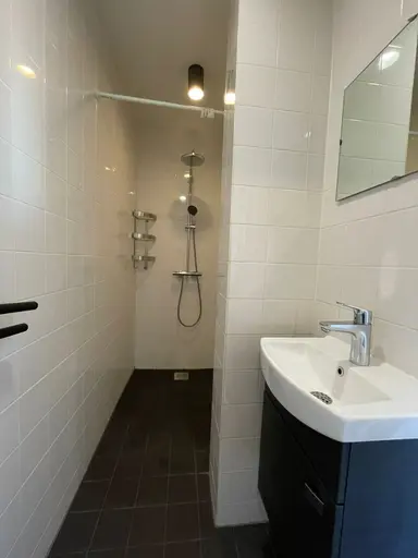 71m2 flat to rent for 2100€/month in Onstein, Amsterdam