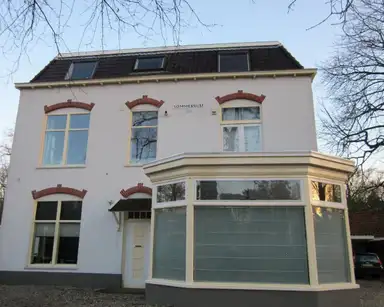 25m2 studio to rent for 650€/month in Utrechtseweg, Hilversum