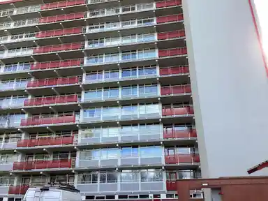 121m2 apartment to rent for 753.59€/month in Speenkruidstraat 419, Assen