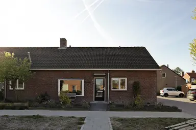 0m2 house to rent for 936.92€/month in Vijverstraat 7, Standdaarbuiten