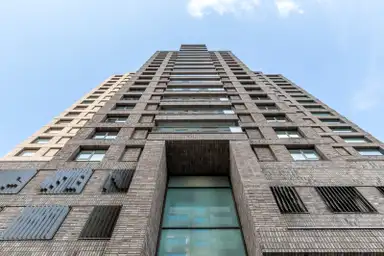 81m2 Appartamento in affitto per 2276€/mese a Van der Hoevenplein 351, Rotterdam