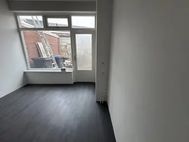 12m2 room to rent for 698€/month in Professor Aalbersestraat, Tilburg