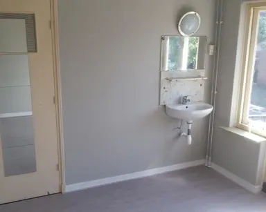 13m2 Chambre à louer pour 425€/mois à Hendrikxstraat, Venlo