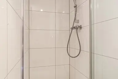 23m2 Kamer te huur voor 1154€/maand in Pietersbergweg, Amsterdam