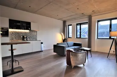 72m2 Appartement te huur voor 1895€/maand in Wal, Eindhoven