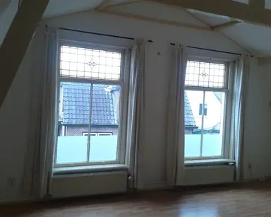 30m2 room to rent for 695€/month in Kweekweg, Apeldoorn