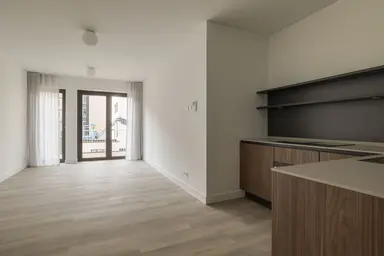 64m2 apartment to rent for 1990€/month in Distelweg 411B, Amsterdam