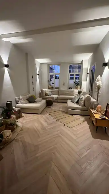 130m2 Appartement te huur voor 1775€/maand in Stalbergweg, Venlo