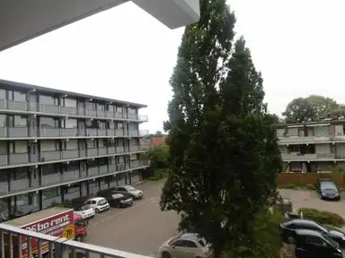 90m2 Appartement te huur voor 2650€/maand in Meidoornweg, Badhoevedorp
