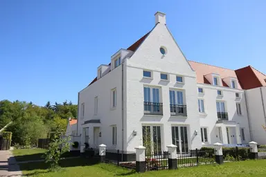 253μ² μονοκατοικία προς ενοικίαση για 7000€/μήνα σε Tegenbosch, Eindhoven