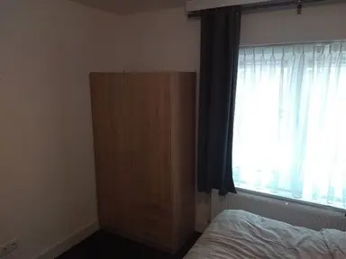15μ² Δωμάτιο προς ενοικίαση για 650€/μήνα σε Engelenstraat 4, Nijmegen