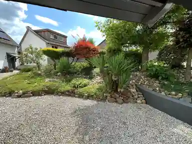 80m2 huis te huur voor 1255€/maand in Stokhem, Wijlre