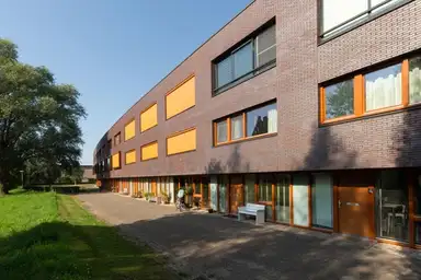 150m2 huis te huur voor 2200€/maand in Topaasstraat, Breda