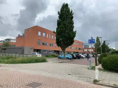 113m2 house to rent for 1475€/month in Pinksterbloemstraat, Goes
