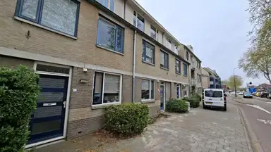 128m2 house to rent for 2500€/month in Helvoirtseweg 99, Vught