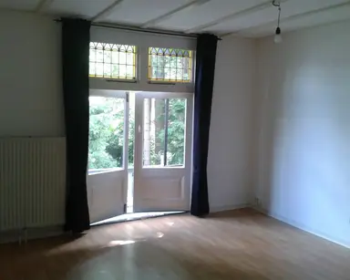 16m2 room to rent for 600€/month in Kweekweg, Apeldoorn