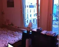 15m2 Kamer te huur voor 1175€/maand in Amstelveenseweg, Amsterdam