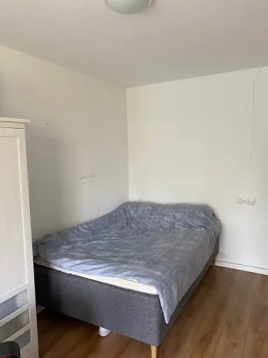 15m2 Kamer te huur voor 850€/maand in Gouden Leeuw, Amsterdam