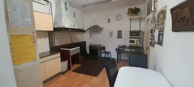 10m2 room to rent for 352€/month in Nedereindseweg, Nieuwegein