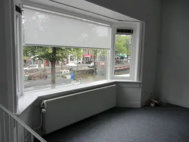 24m2 room to rent for 540€/month in Schuitendiep, Groningen