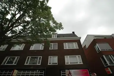 145m2 room to rent for 626€/month in Spijkerlaan, Arnhem