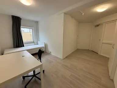 16m2 room to rent for 864€/month in Wycker Grachtstraat, Maastricht