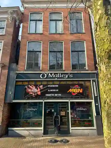 42m2 studio te huur voor 882€/maand in Oosterstraat, Groningen