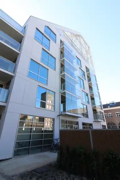 70m2 Flat zur Miete für 2400€/Monat in Deken van Somerenstraat, Eindhoven