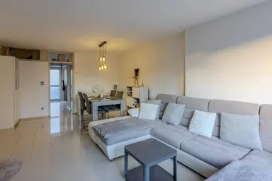 82m2 house to rent for 1950€/month in Sagiusstraat 54, Pernis