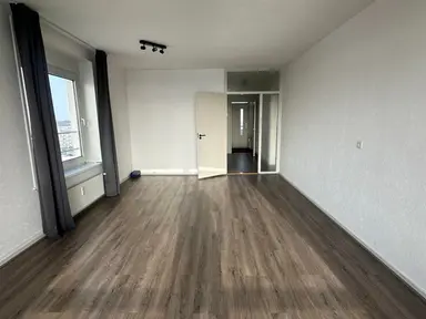 78m2 Appartement à louer pour 843€/mois à Van Harinxmaplein, Leeuwarden