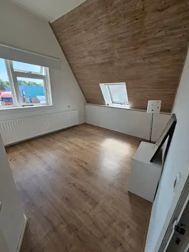 20m2 room to rent for 1099€/month in De la Reylaan, Zeist