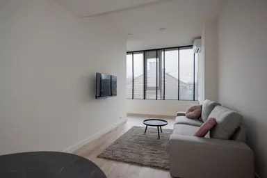 47m2 apartment to rent for 1750€/month in Wethouder Hillenaarplantsoen 113, Rijswijk