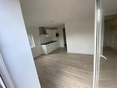 21m2 monolocale in affitto per 895€/mese a Hengelosestraat, Enschede