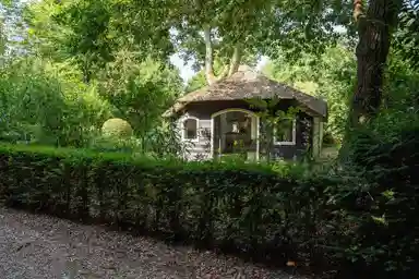 50m2 house to rent for 730€/month in Ermelo