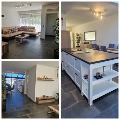 114μ² μονοκατοικία προς ενοικίαση για 2350€/μήνα σε Sallandlaan 56, Eindhoven