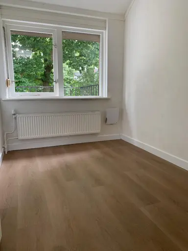 6m2 room to rent for 530€/month in Zoomkade 65, Deventer