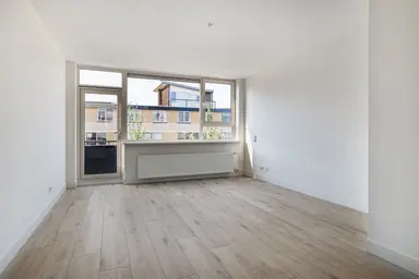 100m2 Wohnung zur Miete für 1695€/Monat in Obbinklaan 98, Utrecht