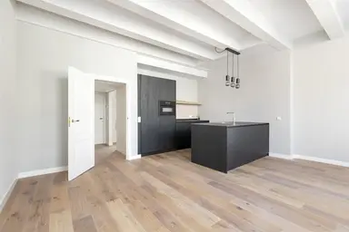 80m2 Flat zur Miete für 3000€/Monat in Amsterdam