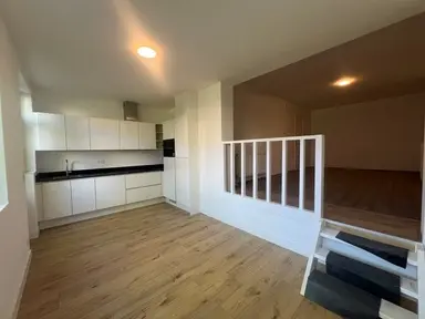 66m2 apartment to rent for 1995€/month in Brussestraat, Rotterdam