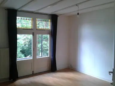 16m2 room to rent for 600€/month in Kweekweg, Apeldoorn