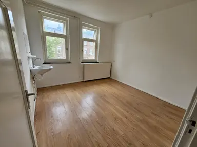 20m2 room to rent for 1099€/month in Oudenoord, Utrecht