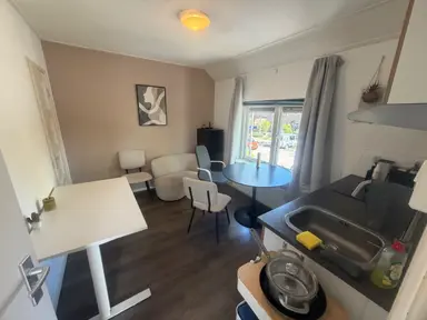16μ² Δωμάτιο προς ενοικίαση για 850€/μήνα σε Bosbesstraat, Nijmegen