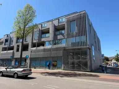 0m2 Wohnung zur Miete für 1980€/Monat in Biesterweg, Eindhoven