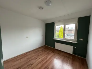 10μ² Δωμάτιο προς ενοικίαση για 717€/μήνα σε Winkelsteegseweg, Nijmegen