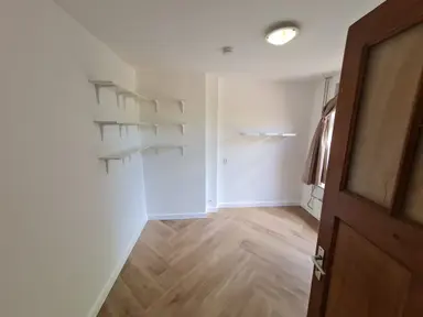 12μ² Δωμάτιο προς ενοικίαση για 765€/μήνα σε Riekstraat, Nijmegen