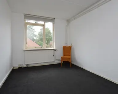 12m2 Zimmer zur Miete für 325€/Monat in Ruiterakker, Assen