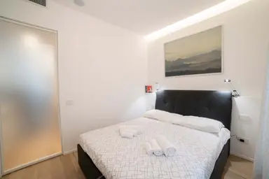 0m2 Wohnung zur Miete für 1800€/Monat in Via Arena 11, Houten