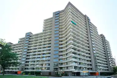 113m2 apartment to rent for 1208€/month in Groningensingel 347, Arnhem