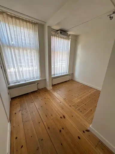 7m2 Chambre à louer pour 1400€/mois à Kinkerstraat, Amsterdam