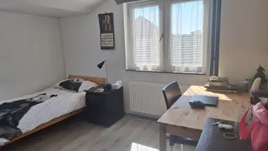34m2 Camera in affitto per 975€/mese a Julianastraat 5595, Leende